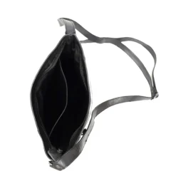 Bear Design Zoe Shoulderbag black
