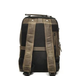 Berba Barbarossa Backpack 15.6" military