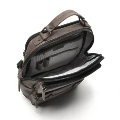 Berba Barbarossa Backpack 15.6
