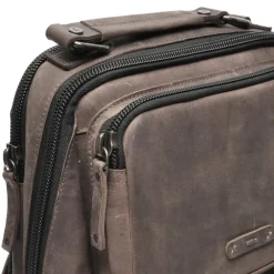 Berba Barbarossa Backpack 15.6