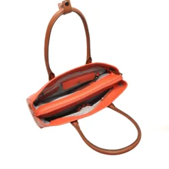 Berba Chamonix Business Bag 15.6