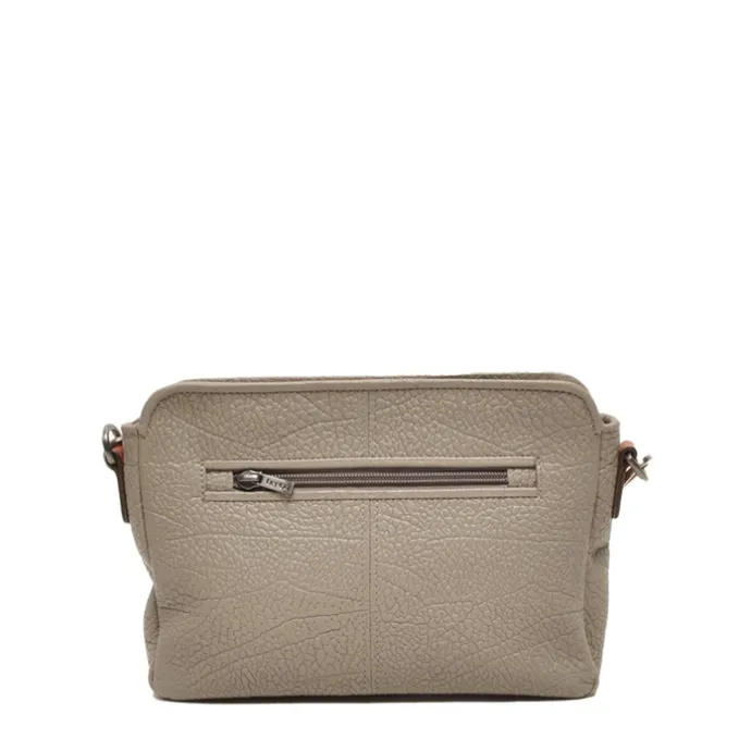 Berba Chamonix Crossbody M dust