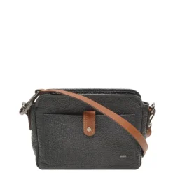 Berba Chamonix Crossbody black