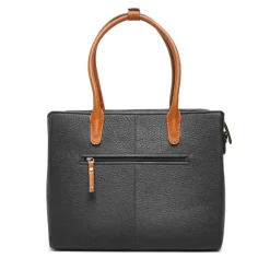 Berba Chamonix Laptopbag 15.6