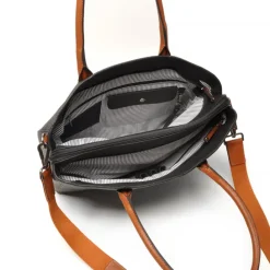 Berba Chamonix Laptopbag 15.6