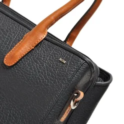 Berba Chamonix Laptopbag 15.6