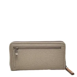 Berba Chamonix Large Wallet dust