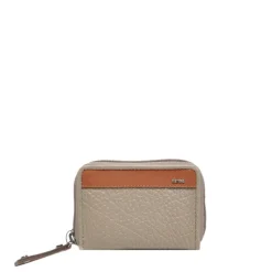 Berba Chamonix Wallet dust