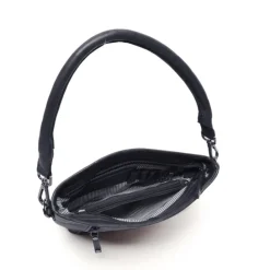 Berba Lucca Bucket Small navy