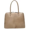 Berba Lucca Business Bag dust