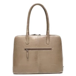 Berba Lucca Business Bag dust