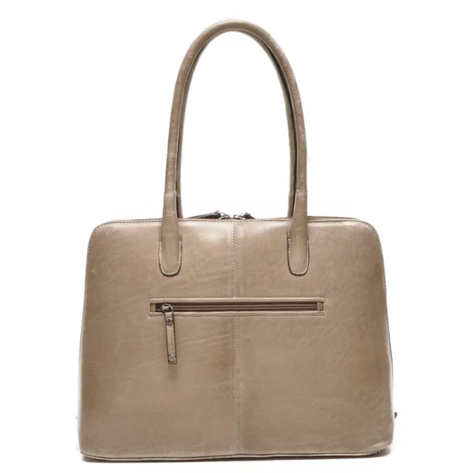 Berba Lucca Business Bag dust