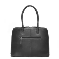Berba Lucca Business Bag black