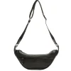 Berba Lucca Crossbody black