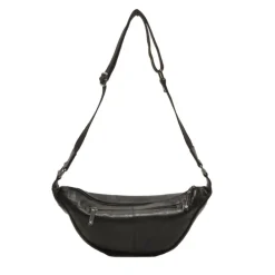Berba Lucca Crossbody black