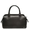 Berba Lucca Doctor's Bag black