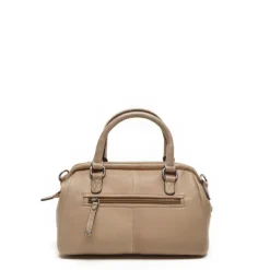 Berba Lucca Doctor's Bag dust