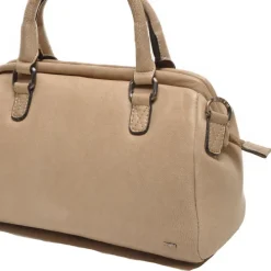 Berba Lucca Doctor's Bag dust