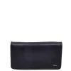 Berba Lucca Ladies Wallet L navy
