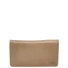 Berba Lucca Ladies Wallet L dust