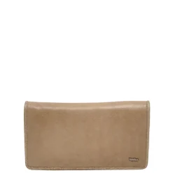 Berba Lucca Ladies Wallet L dust