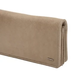 Berba Lucca Ladies Wallet L dust