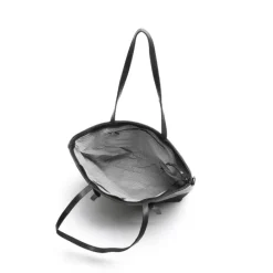 Berba Lucca Shopper black