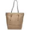 Berba Lucca Shopper dust