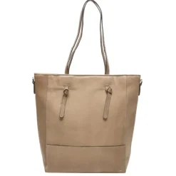 Berba Lucca Shopper dust