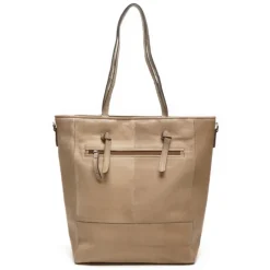 Berba Lucca Shopper dust