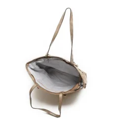 Berba Lucca Shopper dust
