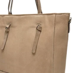 Berba Lucca Shopper dust