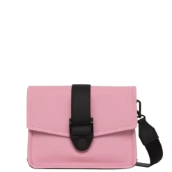 Bold Banana Beyond Bold Crossbody ruby