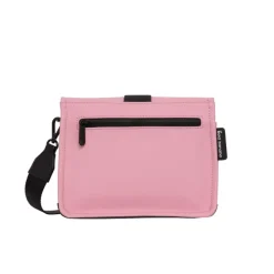 Bold Banana Beyond Bold Crossbody ruby