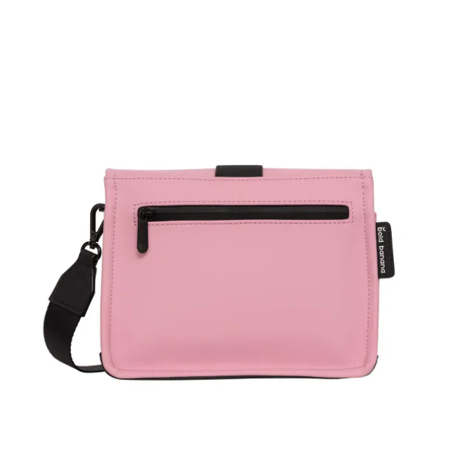 Bold Banana Beyond Bold Crossbody ruby