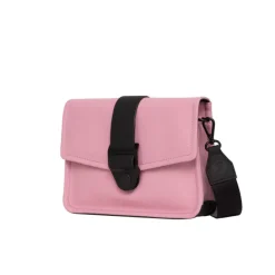 Bold Banana Beyond Bold Crossbody ruby