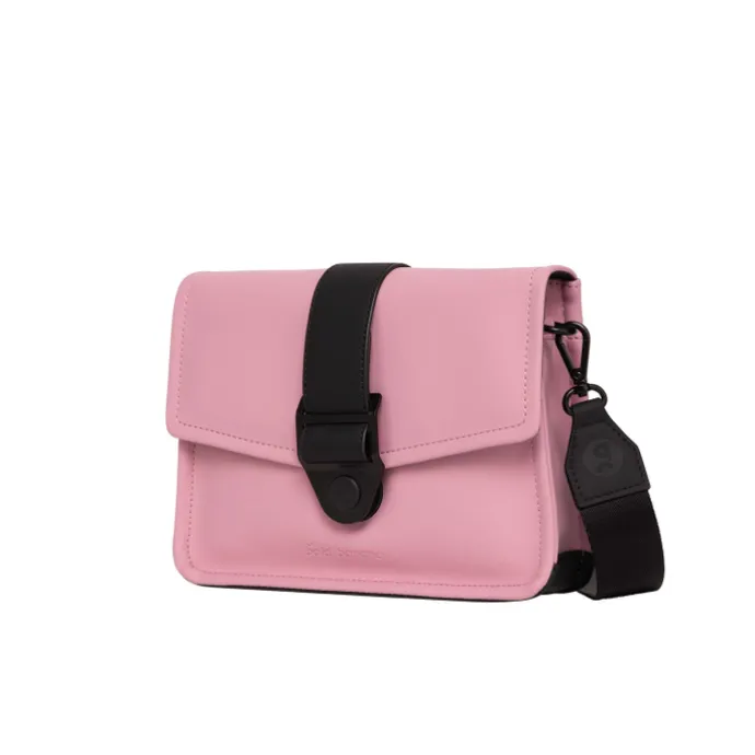 Bold Banana Beyond Bold Crossbody ruby