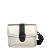 Bold Banana Beyond Bold Crossbody gold-black