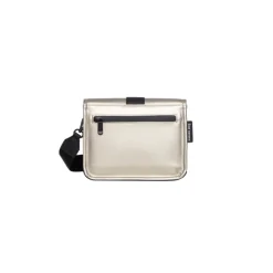 Bold Banana Beyond Bold Crossbody gold-black