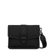 Bold Banana Beyond Bold Crossbody obsidian