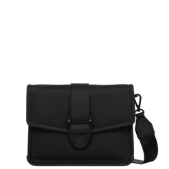 Bold Banana Beyond Bold Crossbody obsidian