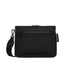Bold Banana Beyond Bold Crossbody obsidian