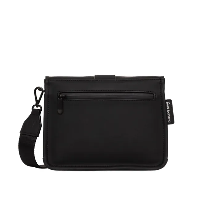 Bold Banana Beyond Bold Crossbody obsidian