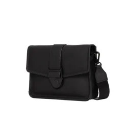 Bold Banana Beyond Bold Crossbody obsidian