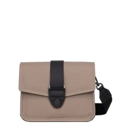 Bold Banana Beyond Bold Crossbody dark taupe-black