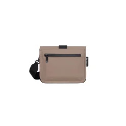 Bold Banana Beyond Bold Crossbody dark taupe-black