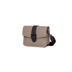 Bold Banana Beyond Bold Crossbody dark taupe-black