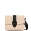 Bold Banana Beyond Bold Crossbody topaz