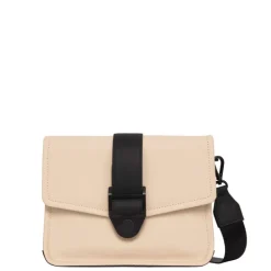 Bold Banana Beyond Bold Crossbody topaz