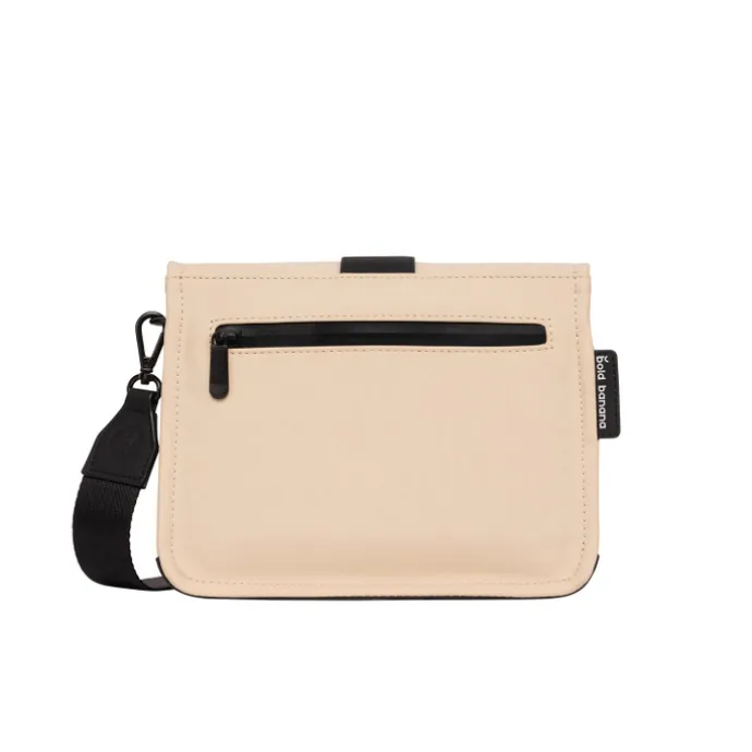 Bold Banana Beyond Bold Crossbody topaz